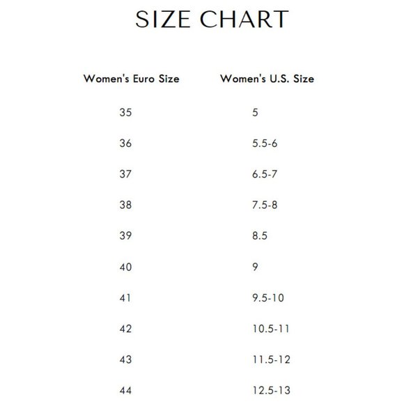 Spring Step Women's Bernetta Loafer in Blue - Picture 8 of 8